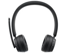 Brand New || Microsoft Modern Wireless Headset