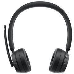 Brand New || Microsoft Modern Wireless Headset