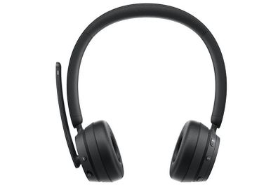 Brand New || Microsoft Modern Wireless Headset