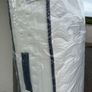 Respa Mattress Harmony 2000 Double Image 3