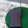 Turf spade Image 3