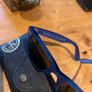 Ray-Ban Image 5