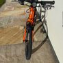 Islabike Beinn 20L Image 3