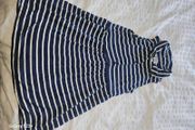Girls Next Clothes Size 4-5 years