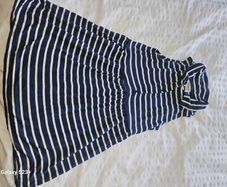 Girls Next Clothes Size 4-5 years