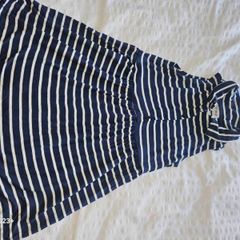 Girls Next Clothes Size 4-5 years