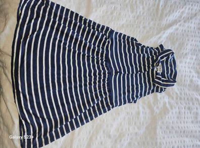 Girls Next Clothes Size 4-5 years