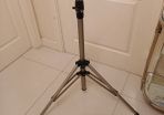Extendable pro Speaker Stand