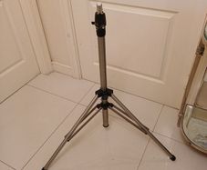 Extendable pro Speaker Stand