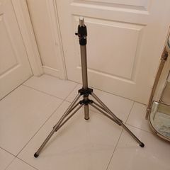 Extendable pro Speaker Stand