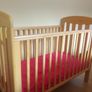 Cot Image 5