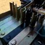 lister starting handle Image 2