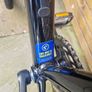 Cannondale Topstone Disc Gravel Bike | Size Medium Image 8