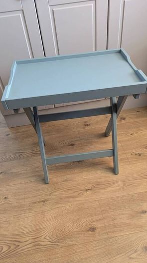 Tray Table
