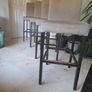 Stools kitchen island Image 5