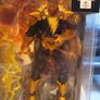 Dc Multiverse Page Punchers Black Adam Image 3