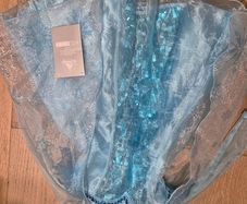 Disney store Elsa dress - brand new with tags