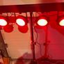 ADJ Dotz Tpar Light System Image 6