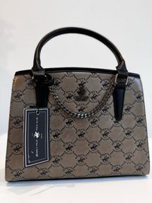 beverly hills polo club bag
