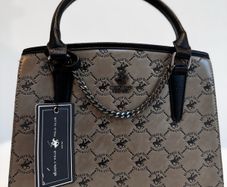 beverly hills polo club bag