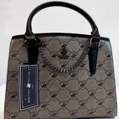 beverly hills polo club bag