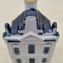 KLM ceramic house no. 86 Image 5