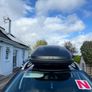 Roof box Image 2