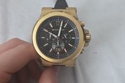 Michael Kors Dylan MK8445