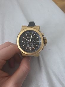 Michael Kors Dylan MK8445