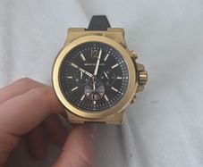 Michael Kors Dylan MK8445