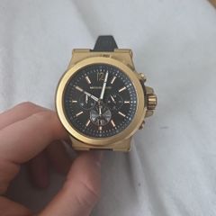 Michael Kors Dylan MK8445