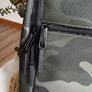 Champion Stealth Sling Backpack Image 3