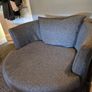 Sofa Image 3