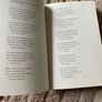 Tony Harrison Collected Poems Image 3