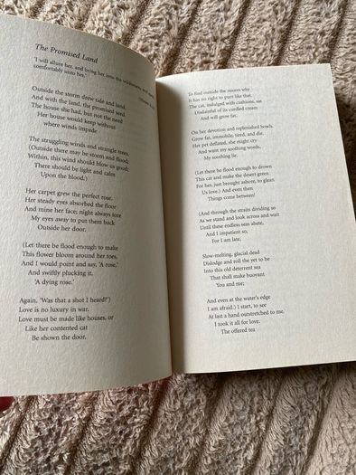 Tony Harrison Collected Poems