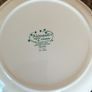 Keltcraft Ivy Lane Plates x 3 Image 4