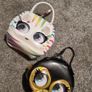 Real Littles Bag Bundle Image 5