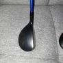 ping golf clubs Image 6
