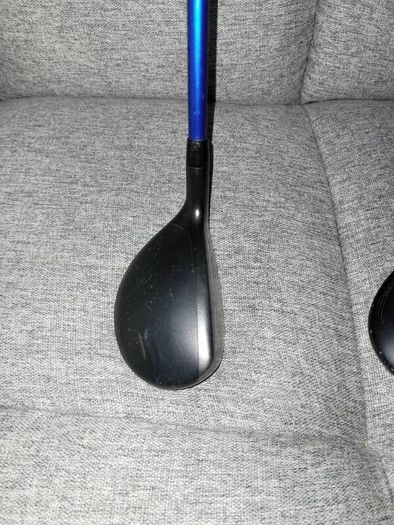 ping golf clubs