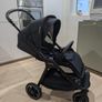 Nuna Triv Next pushchair Image 5