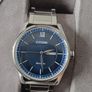men's watch Image 7