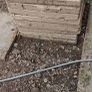 Paving slabs for your garden Image 2