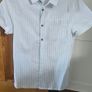 Summer shirts Image 3