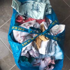 Baby Girl clothes Bundle
