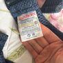 babybjorn one carrier Image 2