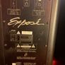 KRK Expose 8 monitors- PRICE DROP Image 2