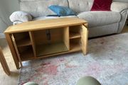 tv unit