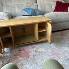 tv unit