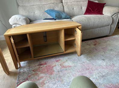 tv unit