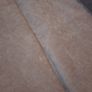 suede effect cat bed by anione Image 5